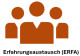 Erfahrungsaustausch (ERFA) - #2 CFD (kostenlos)