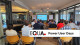 IDA ICE Power User Days 2025 in Cham, Switzerland