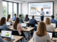 Cooling and Overheating Course in Tallinn