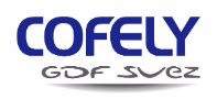Cofely AG