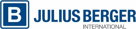 Julius berger international