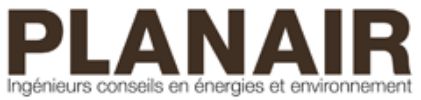 Planair