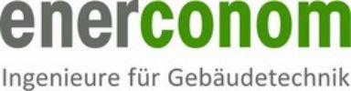 enercom