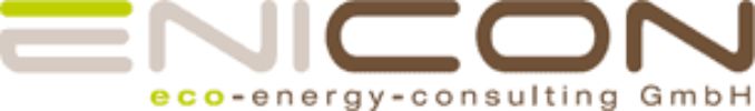 enicon
