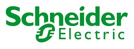 schneider logo