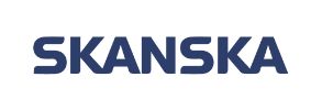 Skanska SverigeAB