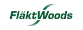 flaktwoods