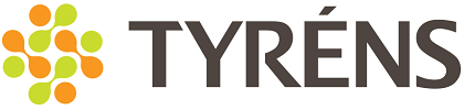 tyrens