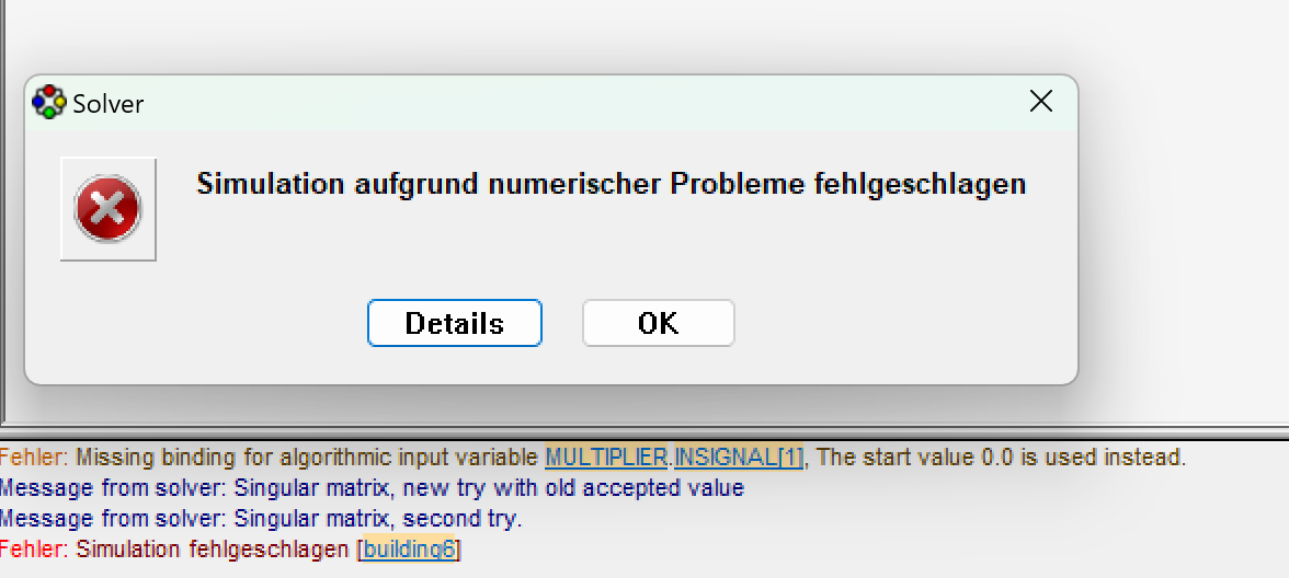 Error1