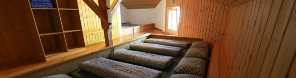 HutSleeping2