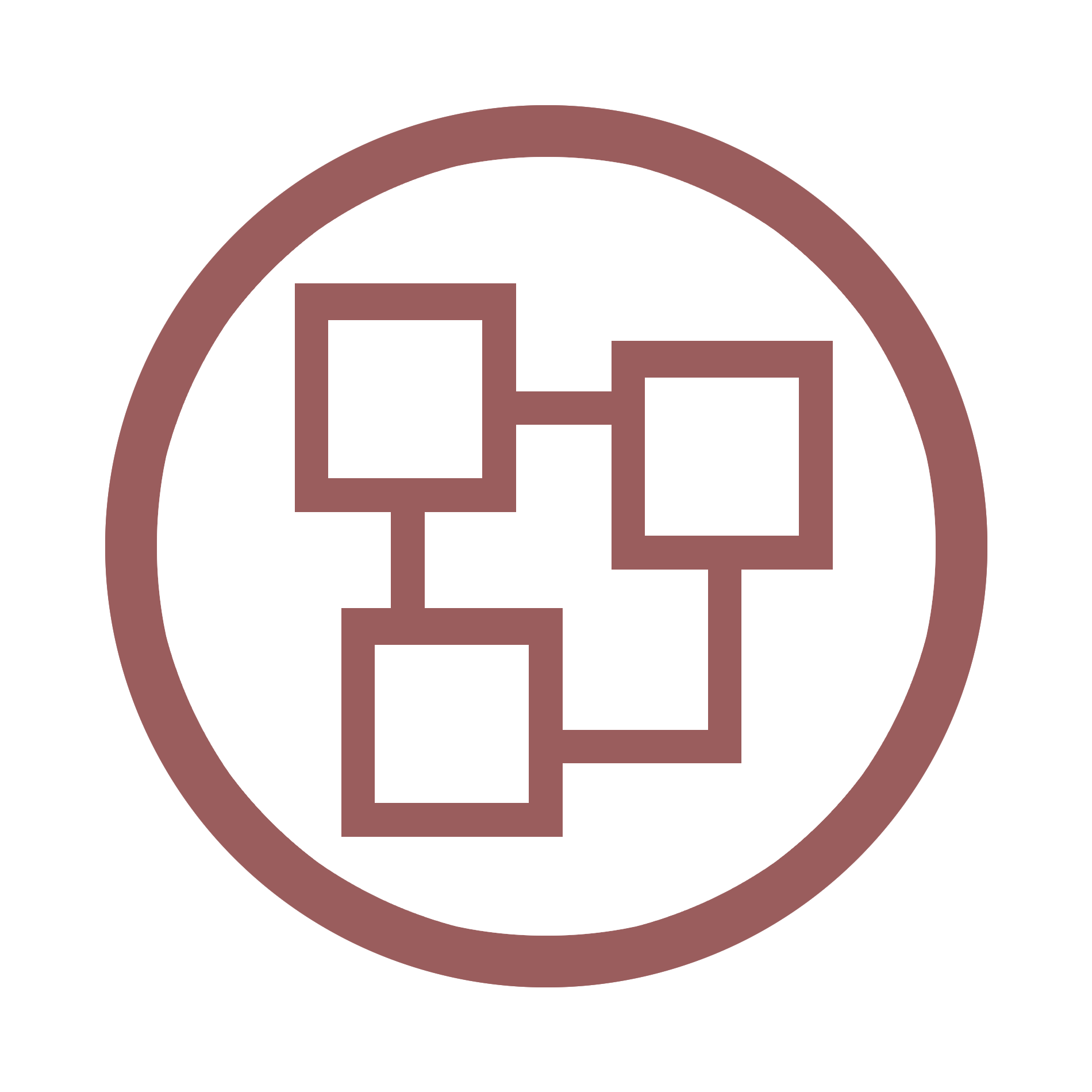 vertiefte Simulation