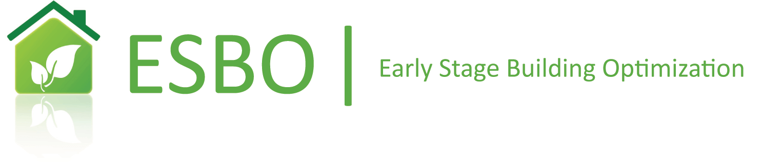 ESBO title