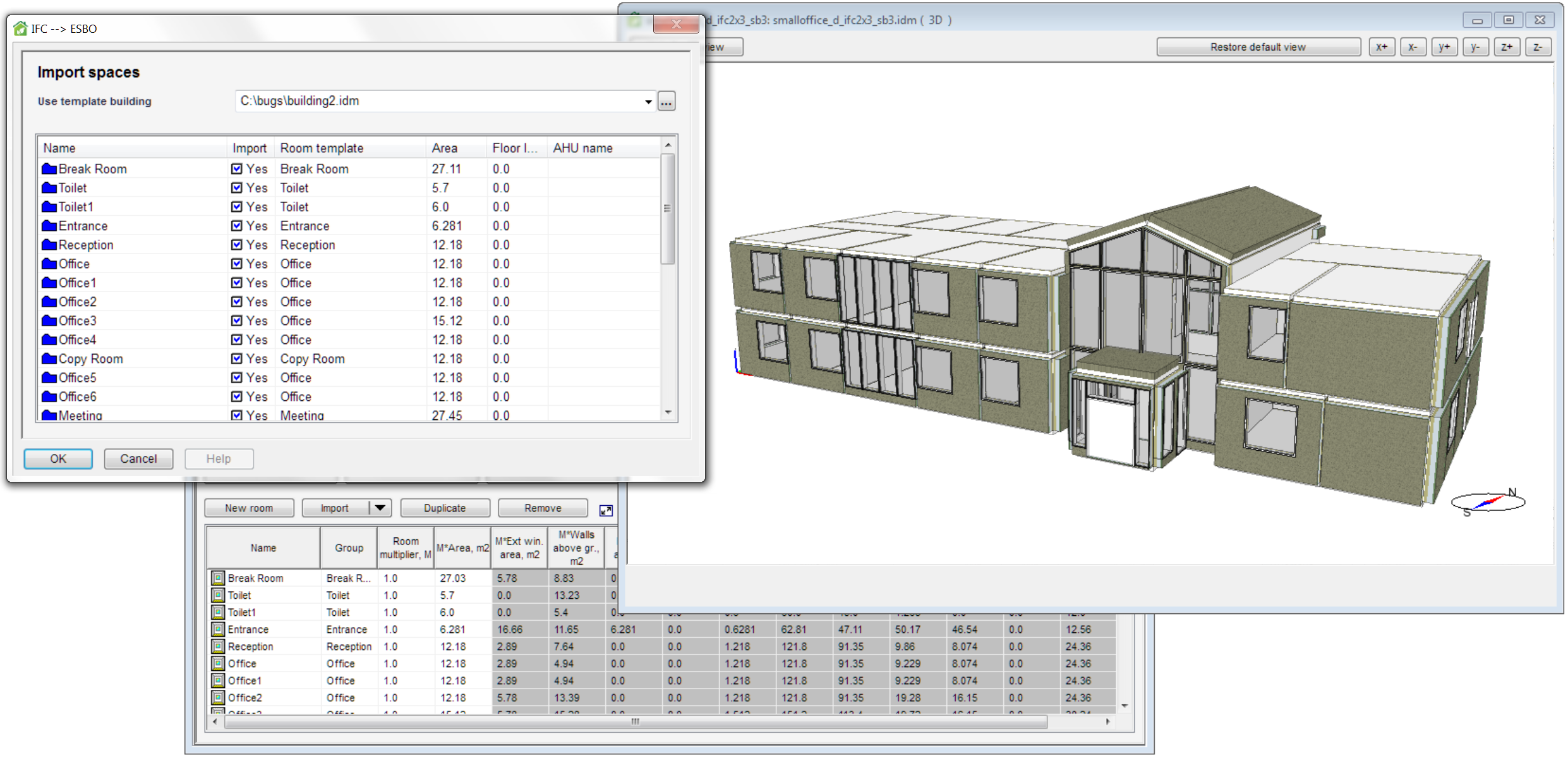MEP_CAD2