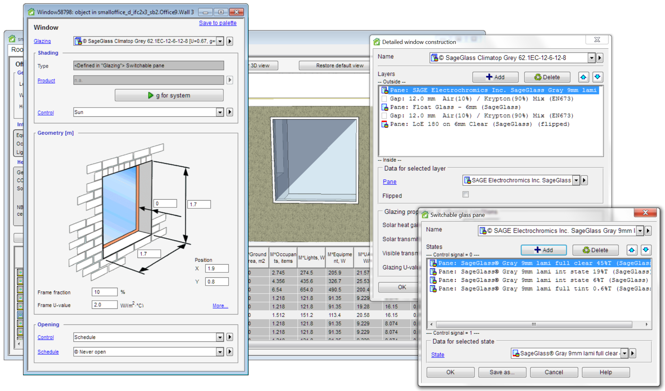 switchable_panes2