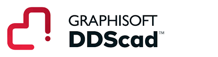 logo dds cad net