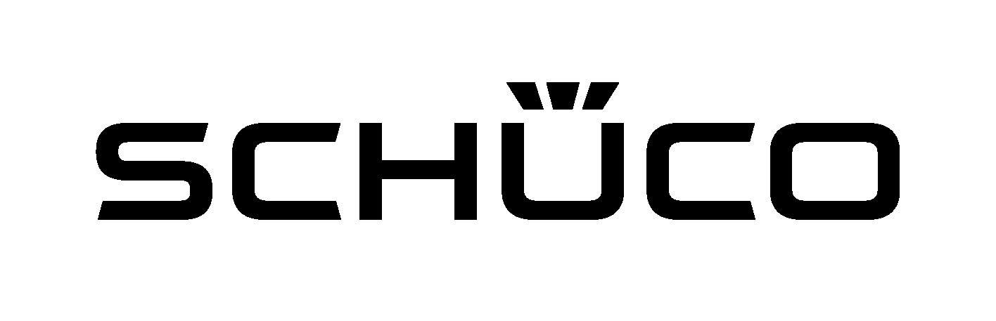 Graphisoft DDScad
