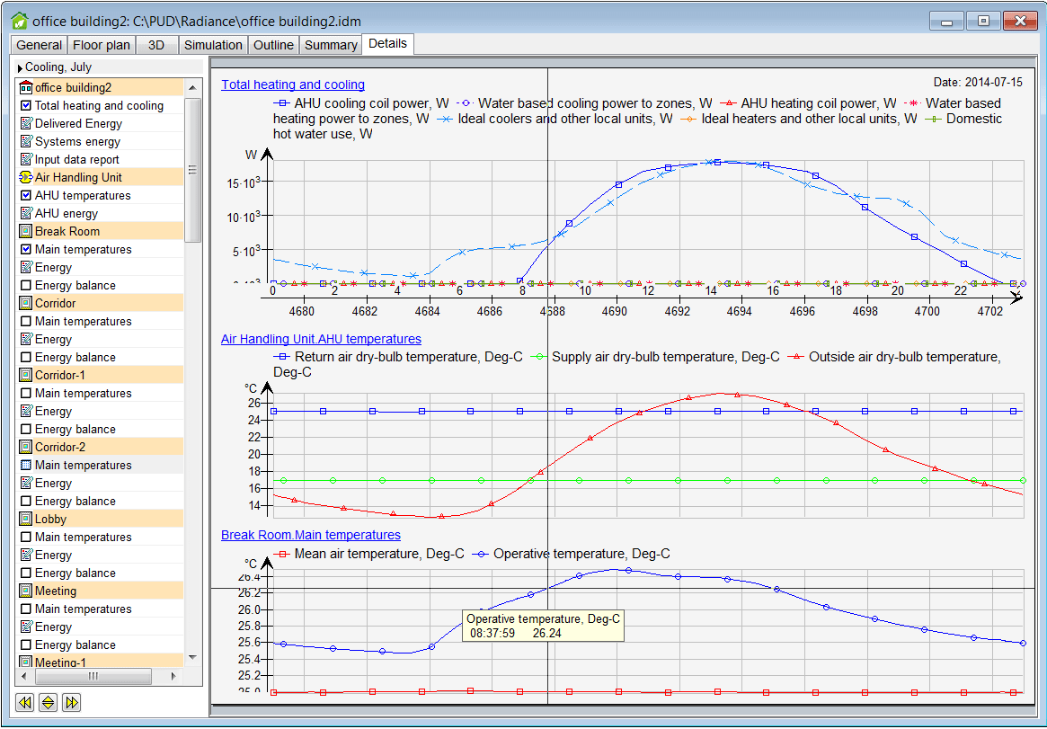 4.7 results details1
