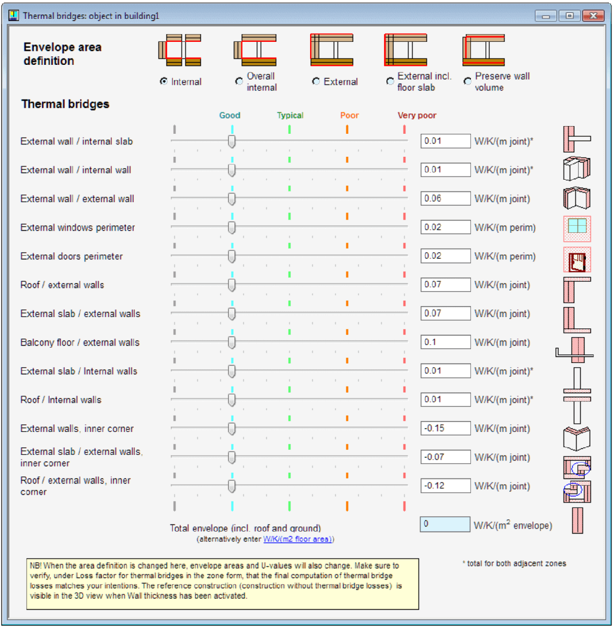 4.8 thermal bridges 1200