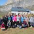 Group 2018